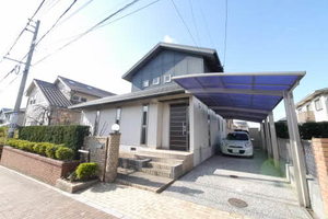 お問合せ番号：2002566