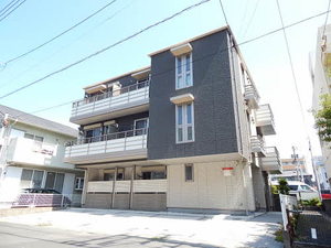 ジャック１１４ A0302号-1