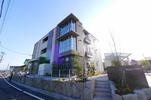 シャルムひびきの　＊＊