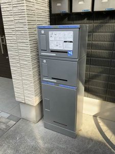 ベレオ　山の手　＊＊ A0202号-14