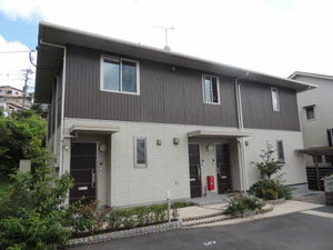 Ｎ’ｓ　ｇａｒｄｅｎ A0101号-1