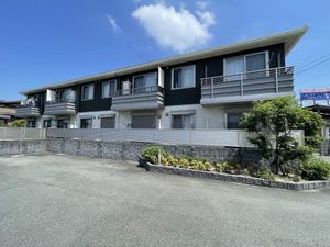 Ｇｌａｎｚ’Ｌｅｂｅｎ　＊＊