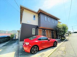 Ｌａ　Ｆｏｎｔａｉｎｅ　＊＊