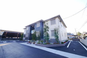 クオリスタ　＊