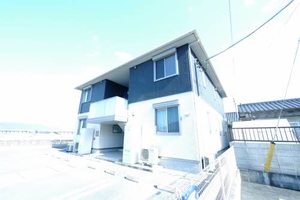 プレミアスヴィラ　＊＊ A0201号-1