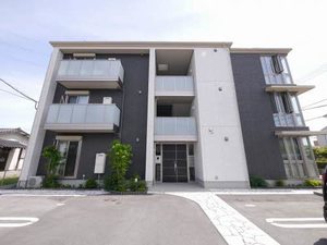 アミコート桜 A0202号-1