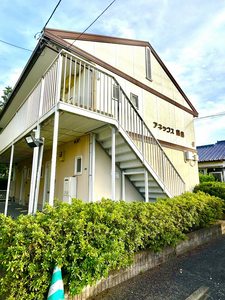 アネックス鍋島　Ａ棟 A0102号-15