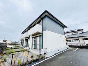 バンベール　＊