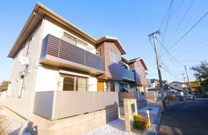 プロヌーブ朽網