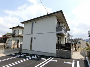 サクレ・クール　＊＊