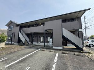 セレクト大善寺