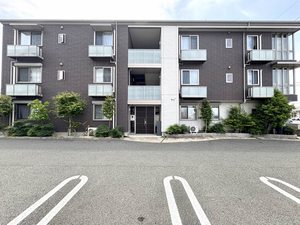 グラン・カーサ　長嶺　＊＊