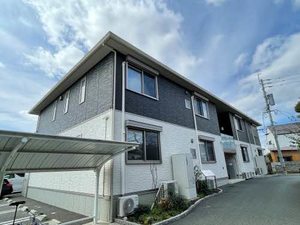 シュプレム　＊＊ A0201号-1