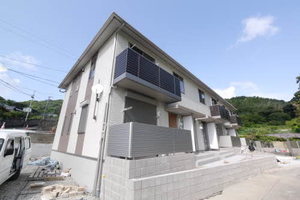 プロヌーブ　ブライトネス　＊＊