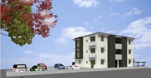 ＢＩＴＯＫＵ　＊