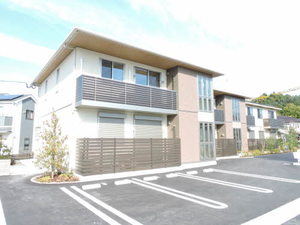 Ｇｒｅｅｎｙ風の丘　＊