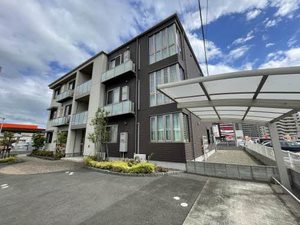 Ｌａ・Ｍａｉｓｏｎ乙津　＊ A0301号-13