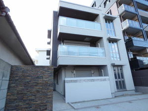 プレミアム大濠 A0101号-1