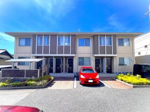 ＧＲＥＥＮ　ＴＥＲＲＡＣＥ　＊＊ B0202号-1