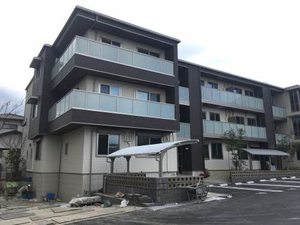 エスコート浩太　＊