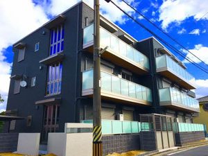 ＮＡＤＹＡ　Ⅲ