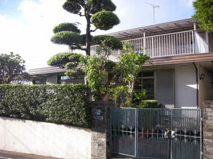 お問合せ番号：2002832