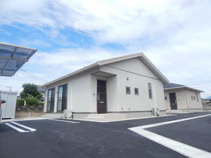 お問合せ番号：2002835