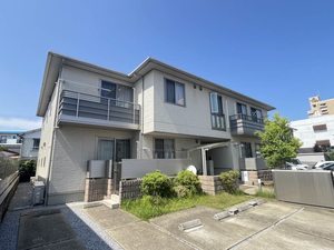 Ａｒｉｓｔｉｏ　ｔｏｗａ　＊ A0202号-1