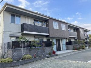 モータシア原町　＊＊