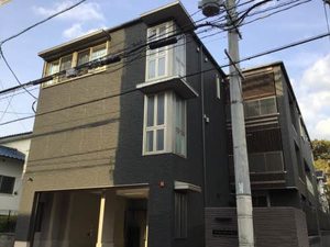 ７０３ＨｏｕｓｅＷｅｓｔ大濠