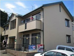 グランシード A0201号-1