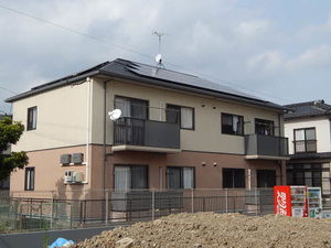 シー・マギー　＃ A0201号-15