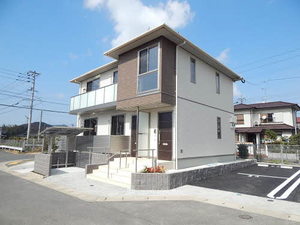 あけぼの９－１　＊