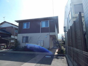 ベラ・ルーチェ和　Ⅱ　＊