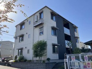 ＰＲＡＤＯ新宮　＊