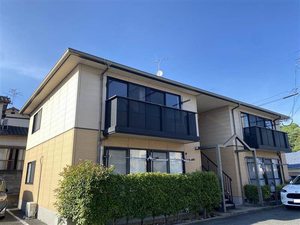 ディアスタウン　Ａ棟　＊ A0202号-15