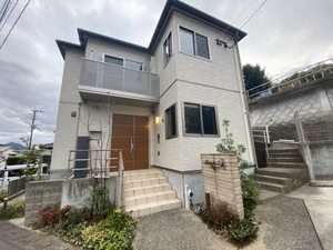 ＧｒａｎｄｉｒⅡ　＊＊