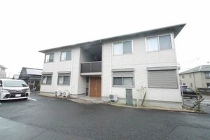 フェリーチェ　＊＊ A0202号-1