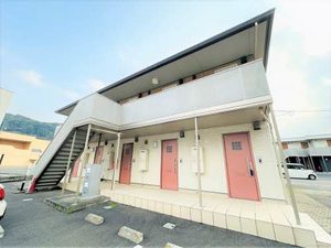 ａｉ　ｐｒｉｍｅ