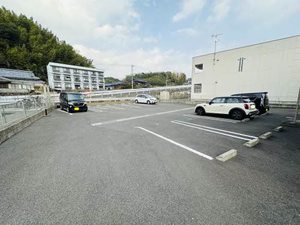 ａｉ　ｐｒｉｍｅ A0205号-14