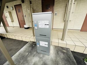 ａｉ　ｐｒｉｍｅ A0205号-15