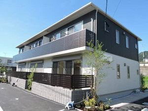 セントリビエ英＊