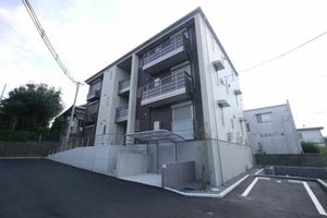 グラード　＊＊ A0202号-1