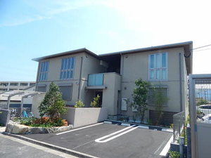 Ｂｌｏｏｍ　ａ　Ｌｕｃｅ　＊ A0201号-1