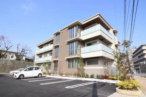 Ｐａｌａｚｚｏ筑紫野