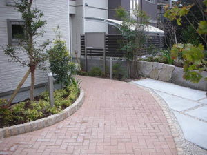 ｇｒａｎ　ｆｏｒｔｉｎａ春日　Ｂ棟　＊ B0202号-2