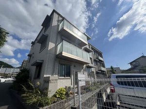 ＮＡＤＹＡ上富野