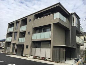 Ｆｉｇａｒｏ　＊＊