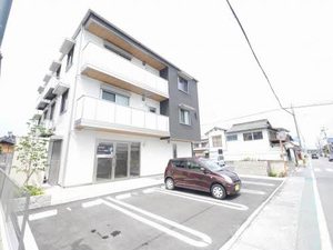 Ｂｅｒｅｏ　Ｎａｋａｍａ　＊＊