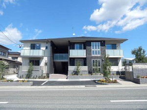 フローラ大塚　＊＊